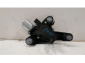 MOTOR LIMPIAPARABRISAS TRASERO DS DS 7 CROSSBACK