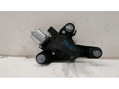 MOTOR LIMPIAPARABRISAS TRASERO DS DS 7 CROSSBACK