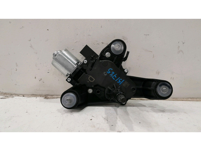 MOTOR LIMPIAPARABRISAS TRASERO DS DS 7 CROSSBACK