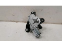 MOTOR LIMPIAPARABRISAS TRASERO DS DS 7 CROSSBACK
