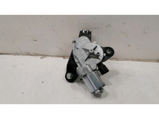 MOTOR LIMPIAPARABRISAS TRASERO DS DS 7 CROSSBACK