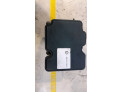  ABS IVECO 35S12 2017