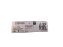 AIRBAG SUPERIOR LATERAL IZQUIERDO SEAT LEON 2016