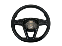VOLANTE SEAT LEON SEAT LEON 2016