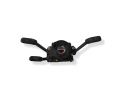 MANDO MULTIFUNCION SEAT LEON 2016