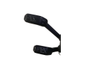 MANDO MULTIFUNCION SEAT LEON 2016