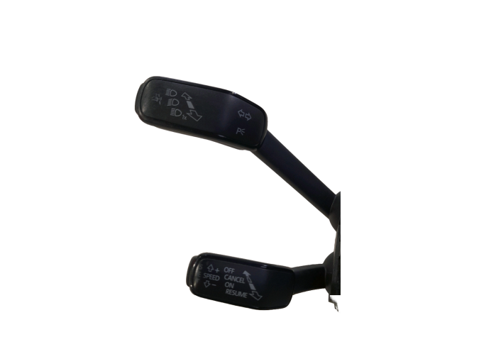 MANDO MULTIFUNCION SEAT LEON 2016