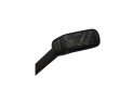 MANDO MULTIFUNCION SEAT LEON 2016