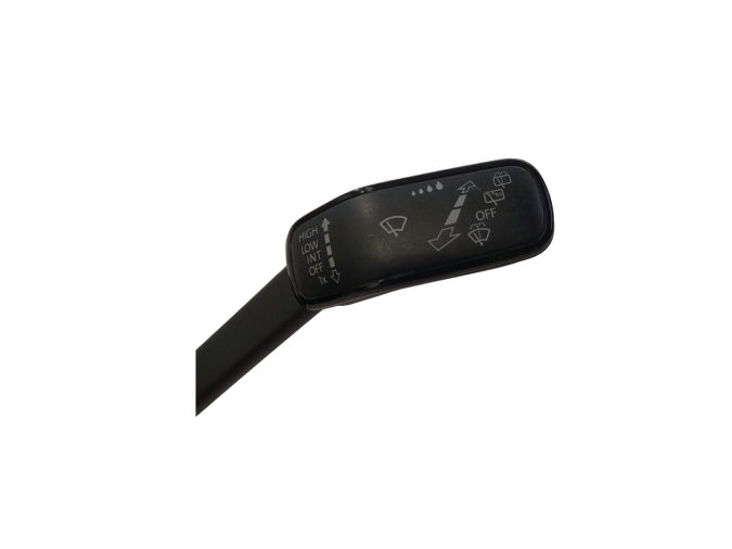 MANDO MULTIFUNCION SEAT LEON 2016