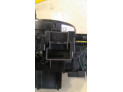 MANDO MULTIFUNCION SEAT LEON 2016