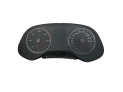 CUADRO INSTRUMENTOS SEAT LEON 2016