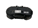 CUADRO INSTRUMENTOS SEAT LEON 2016