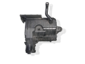 FILTRO DE AIRE LEON SEAT LEON 2016