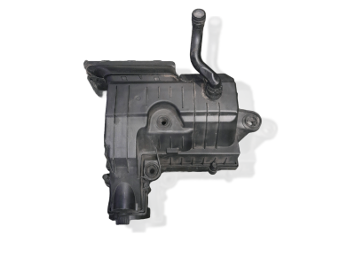 FILTRO DE AIRE LEON SEAT LEON 2016