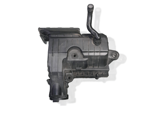 FILTRO DE AIRE LEON SEAT LEON 2016