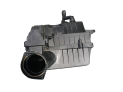 FILTRO DE AIRE LEON SEAT LEON 2016