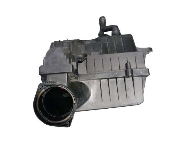 FILTRO DE AIRE LEON SEAT LEON 2016