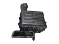 FILTRO DE AIRE LEON SEAT LEON 2016