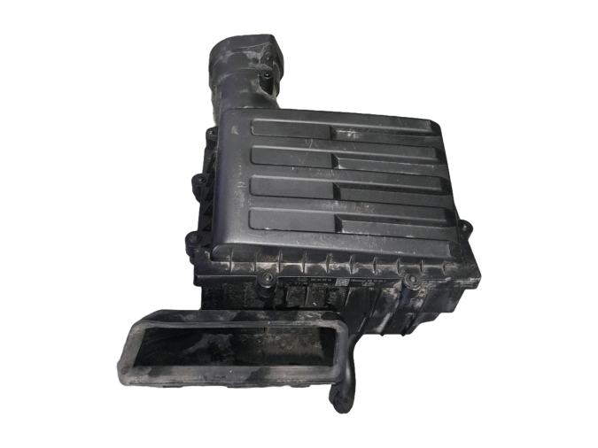 FILTRO DE AIRE LEON SEAT LEON 2016