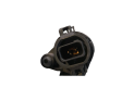 FARO ANTINIEBLA IZQUIERDO CITROEN C5 2008