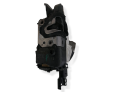 CERRADURA PUERTA DELANTERA IZQUIERDA CITROEN C5 2008