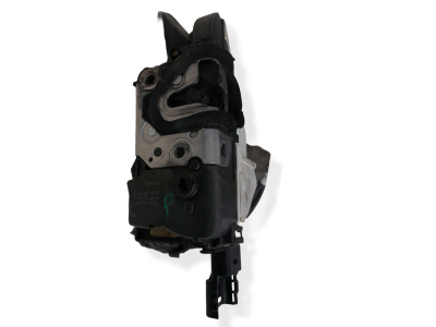 CERRADURA PUERTA DELANTERA IZQUIERDA CITROEN C5 2008