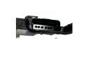 CERRADURA PUERTA DELANTERA IZQUIERDA CITROEN C5 2008