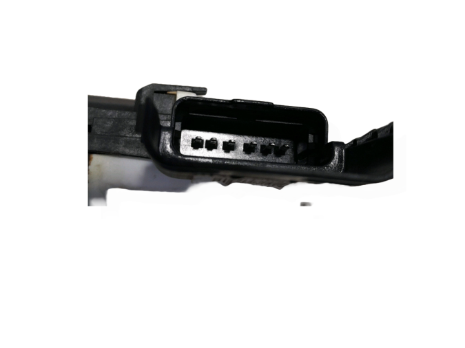 CERRADURA PUERTA DELANTERA IZQUIERDA CITROEN C5 2008