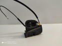 CERRADURA PUERTA DELANTERA IZQUIERDA OPEL ASTRA 2016