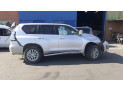 TRANSMISION D.CPL. TOYOTA LAND CRUISER 2020