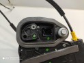 CERRADURA PUERTA DELANTERA IZQUIERDA OPEL ASTRA 2016