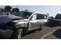 BUJE TRASERO DERECHO TOYOTA LAND CRUISER 2020