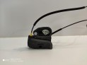 CERRADURA PUERTA DELANTERA DERECHA OPEL ASTRA 2016
