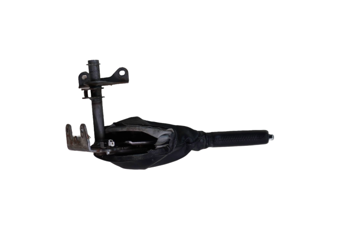 PALANCA FRENO AUXIL. TOYOTA LAND CRUISER 2020