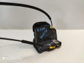 CERRADURA PUERTA DELANTERA DERECHA OPEL ASTRA 2016
