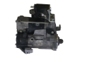 MOTOR ARRANQUE TOYOTA LAND CRUISER 2020
