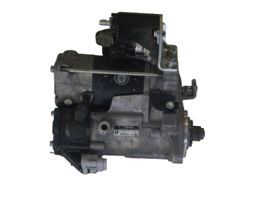 MOTOR ARRANQUE TOYOTA LAND CRUISER 2020