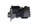 MOTOR ARRANQUE TOYOTA LAND CRUISER 2020
