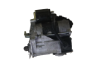 MOTOR ARRANQUE TOYOTA LAND CRUISER 2020