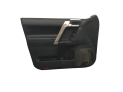PANEL PUERTA DELANTERA IZQUIERDA TOYOTA LAND CRUISER 2020