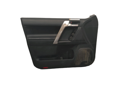 PANEL PUERTA DELANTERA IZQUIERDA TOYOTA LAND CRUISER 2020