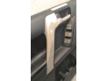 PANEL PUERTA DELANTERA IZQUIERDA TOYOTA LAND CRUISER 2020