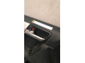 PANEL PUERTA DELANTERA IZQUIERDA TOYOTA LAND CRUISER 2020