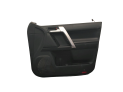 PANEL PUERTA DELANTERA DERECHA TOYOTA LAND CRUISER 2020
