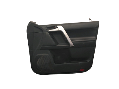 PANEL PUERTA DELANTERA DERECHA TOYOTA LAND CRUISER 2020