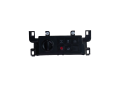 MANDO MULTIFUNCION CENTRAL TOYOTA LAND CRUISER 2020