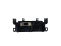 MANDO MULTIFUNCION CENTRAL TOYOTA LAND CRUISER 2020
