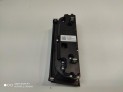 MANDO CLIMATIZACION OPEL ASTRA 2016
