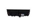 MANDO CALEFACCION TOYOTA LAND CRUISER 2020