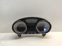 CUADRO INSTRUMENTOS OPEL ASTRA 2016